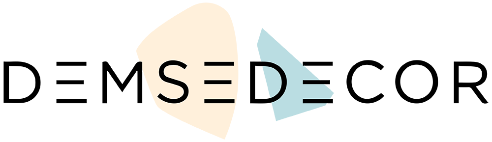 Demse Decor
