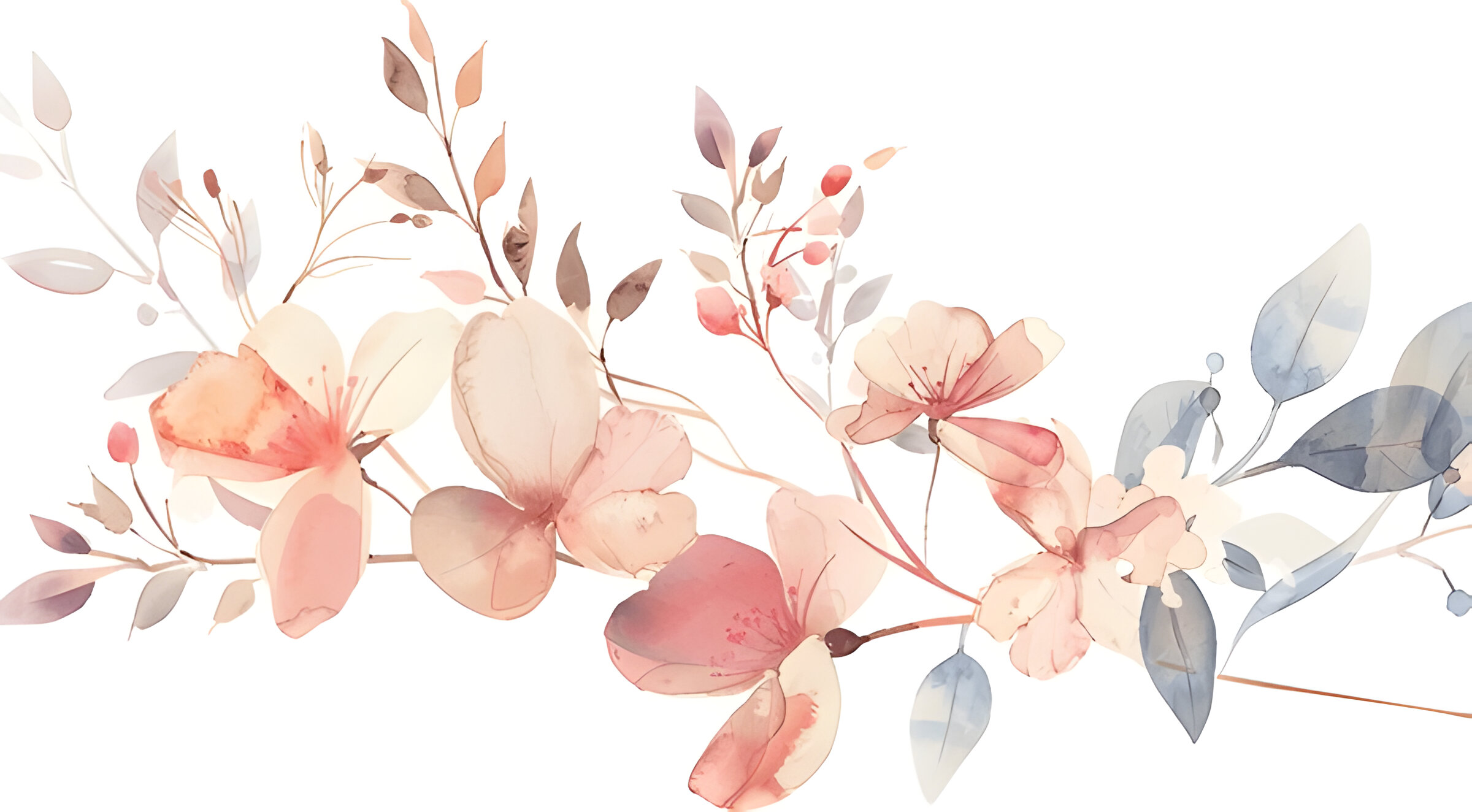 Symphony Duvar Kağıdı