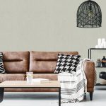 contex duvar kağıtları