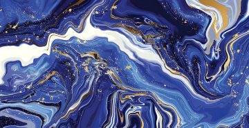 Genon Duvar Kağıdı