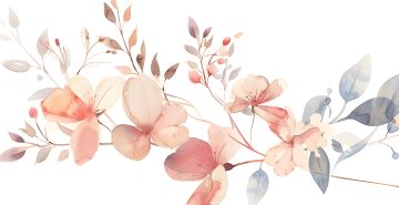 Symphony Duvar Kağıdı