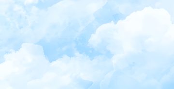 Fidelity Duvar Kağıdı