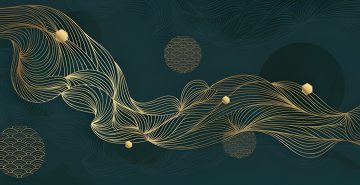 Bolta Duvar Kağıdı