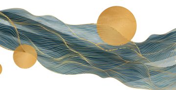 Tower Duvar Kağıdı