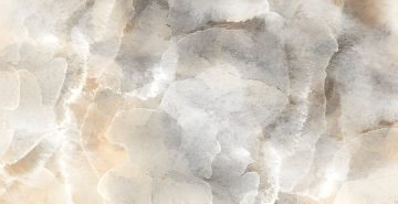 New More duvar kağıdı