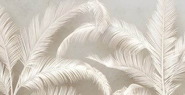 İnVinci duvar kağıdı.