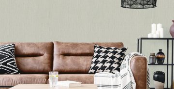 contex duvar kağıtları